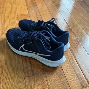 Nike. New. Size 10.5 men